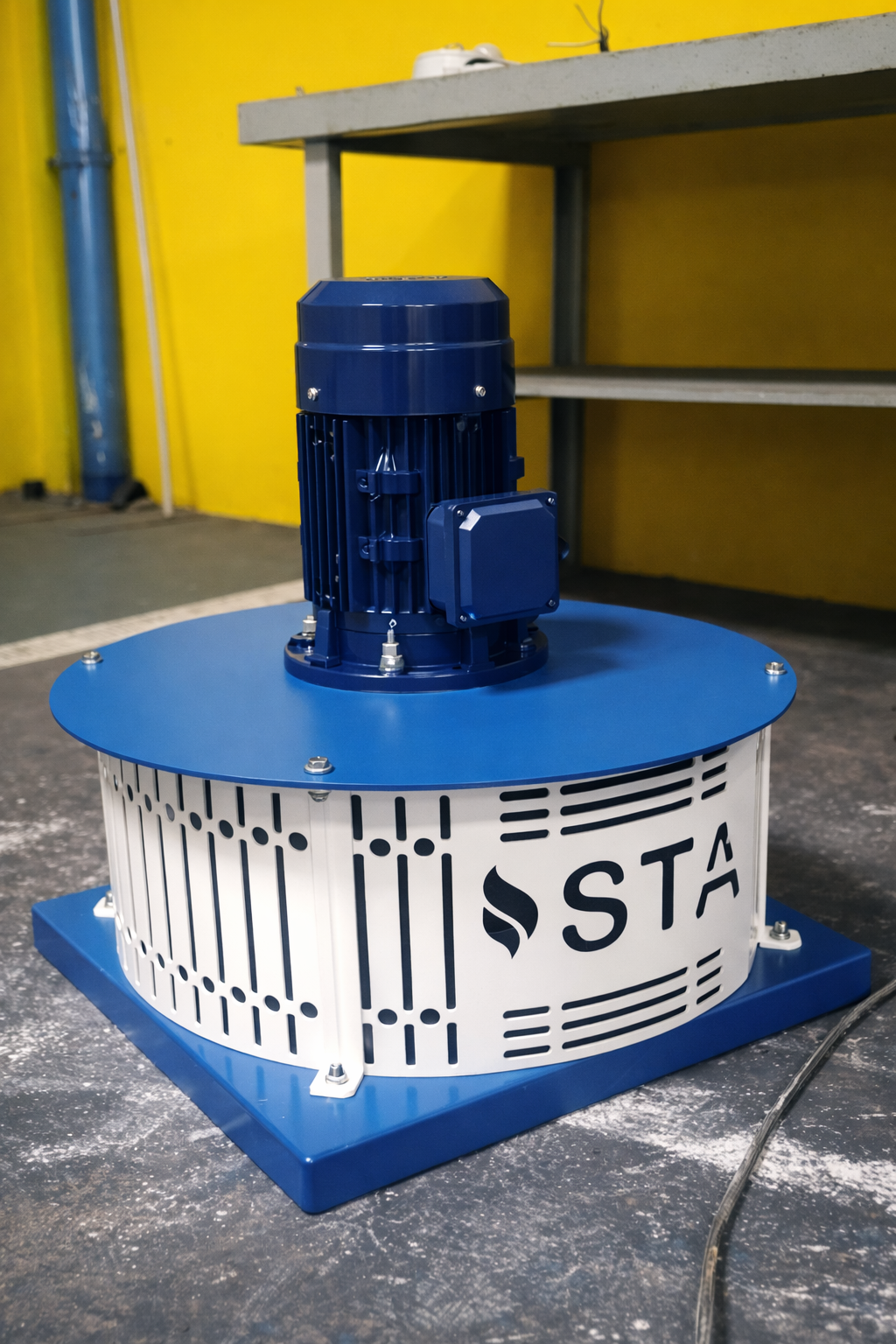 Cuisine Professionnelle